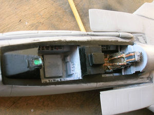 Tornado IDS - 036_001.JPG