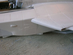 Tornado IDS - 040.JPG