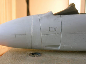 Tornado IDS - 041.JPG