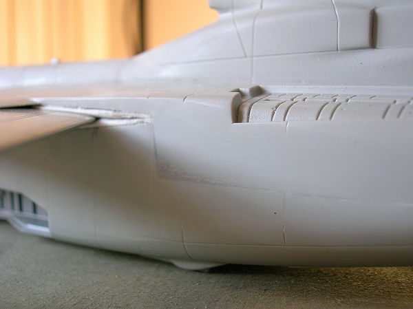 Tornado IDS - 042.JPG