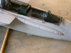 Tornado IDS - 043.JPG