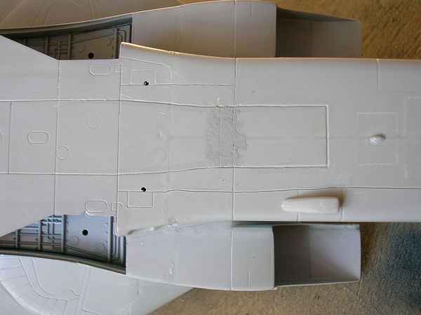 Tornado IDS - 044.JPG