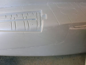Tornado IDS - 047.JPG
