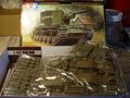 KV-2_1