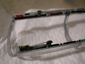 Tornado IDS - 045.JPG