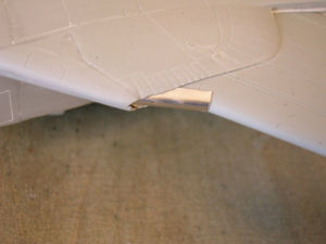 Tornado IDS - 047_001.JPG