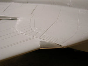 Tornado IDS - 050.JPG