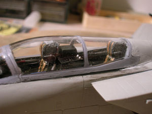 Tornado IDS - 052.JPG