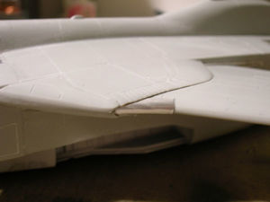 Tornado IDS - 053.JPG