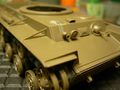 KV-2_2