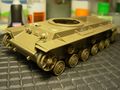 KV-2_3