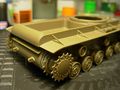KV-2_4