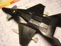 DSCF7284
