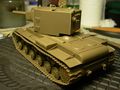 KV-2_6