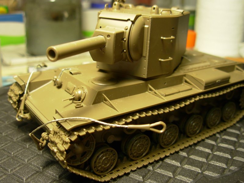 KV-2_7