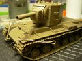KV-2_7