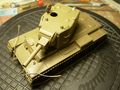 KV-2_8