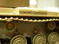 KV-2_9