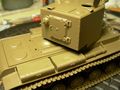 KV-2_10
