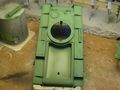 KV-2_13