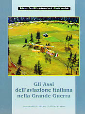 Assi