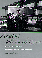 Aviatori