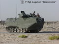 Iraq (T) - 108a