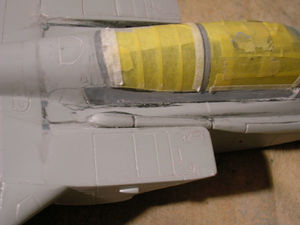 Tornado IDS - 055_001.JPG