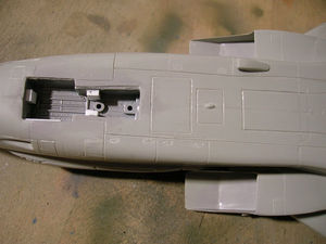 Tornado IDS - 056.JPG