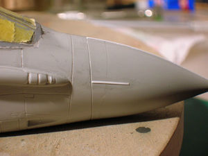 Tornado IDS - 058.JPG