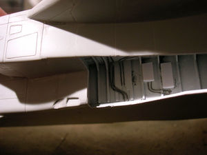 Tornado IDS - 059.JPG