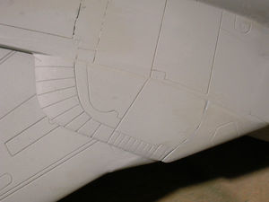 Tornado IDS - 062.JPG