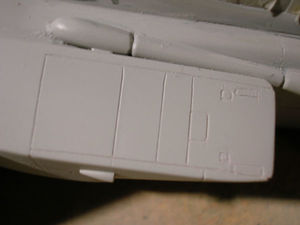 Tornado IDS - 063.JPG