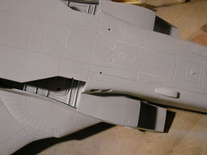 Tornado IDS - 064.JPG