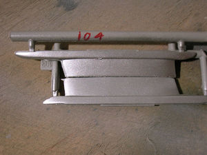 Tornado IDS - 068.JPG