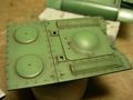 KV-2_14