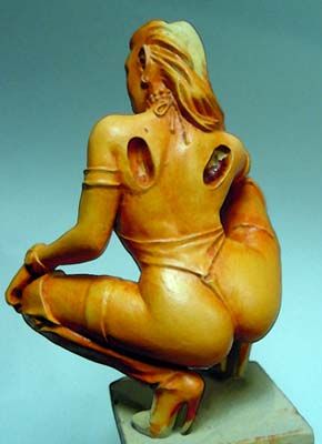 ange2