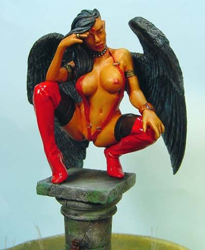 ange8