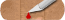 NastrinoCutter