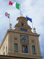Quirinale_600
