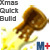 Natale2011_50x50
