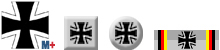 LW_Test