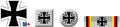 LW_Test