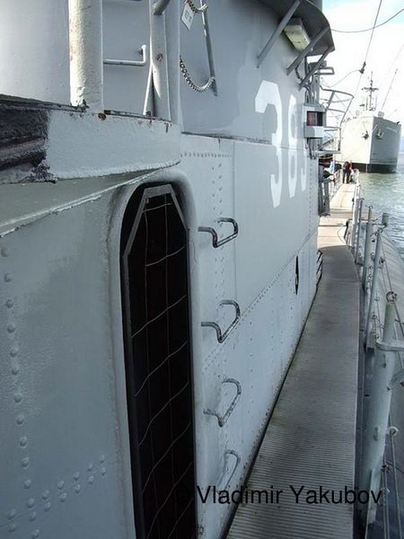 434.jpg