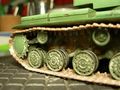 KV-2_31