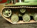 KV-2_32