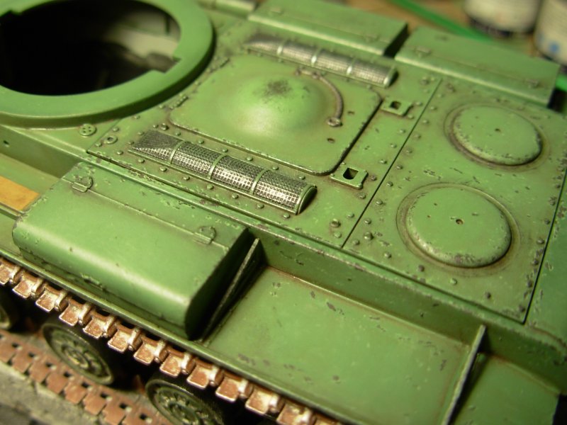 KV-2_35