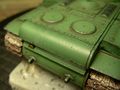 KV-2_36
