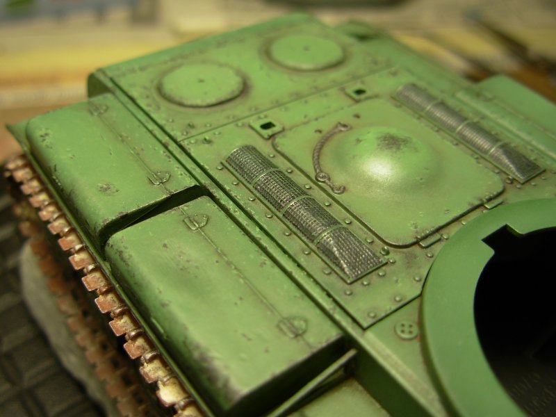 KV-2_37
