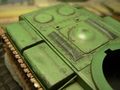 KV-2_37